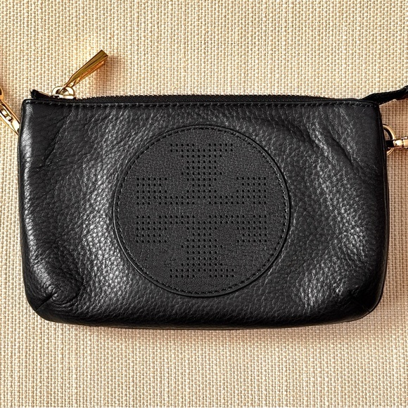 Tory Burch Kipp Crossbody Shoulder Bag - Picture 5 of 8